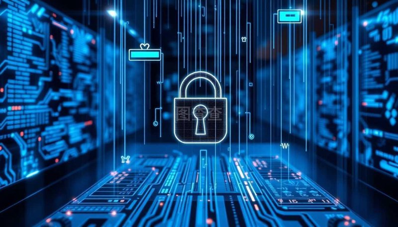 信息化浪潮中的企业变革——以某行业为例